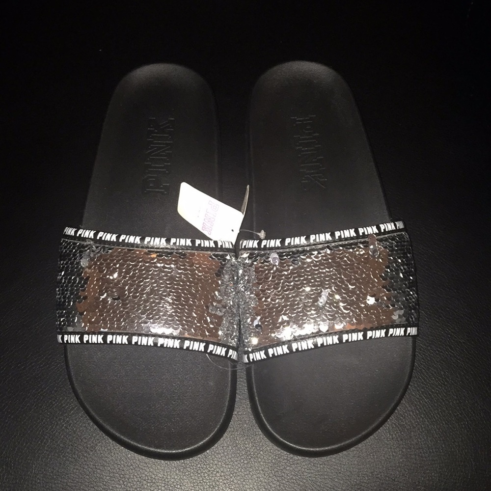 VS slides